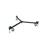 Manfrotto 127 BASIC DOLLY